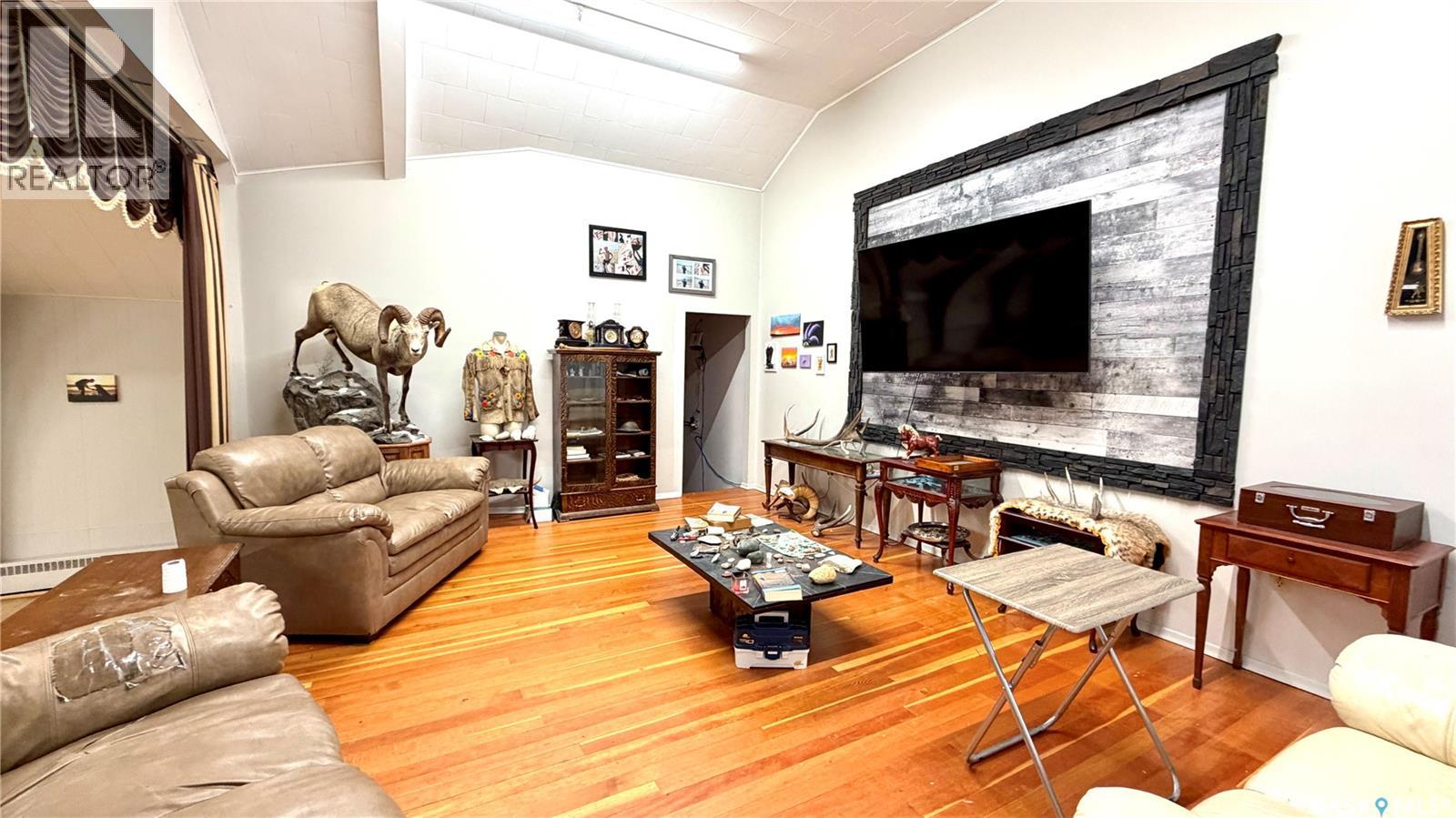 143 Aberdeen Street, Elbow, Saskatchewan  S0H 1J0 - Photo 15 - SK029163