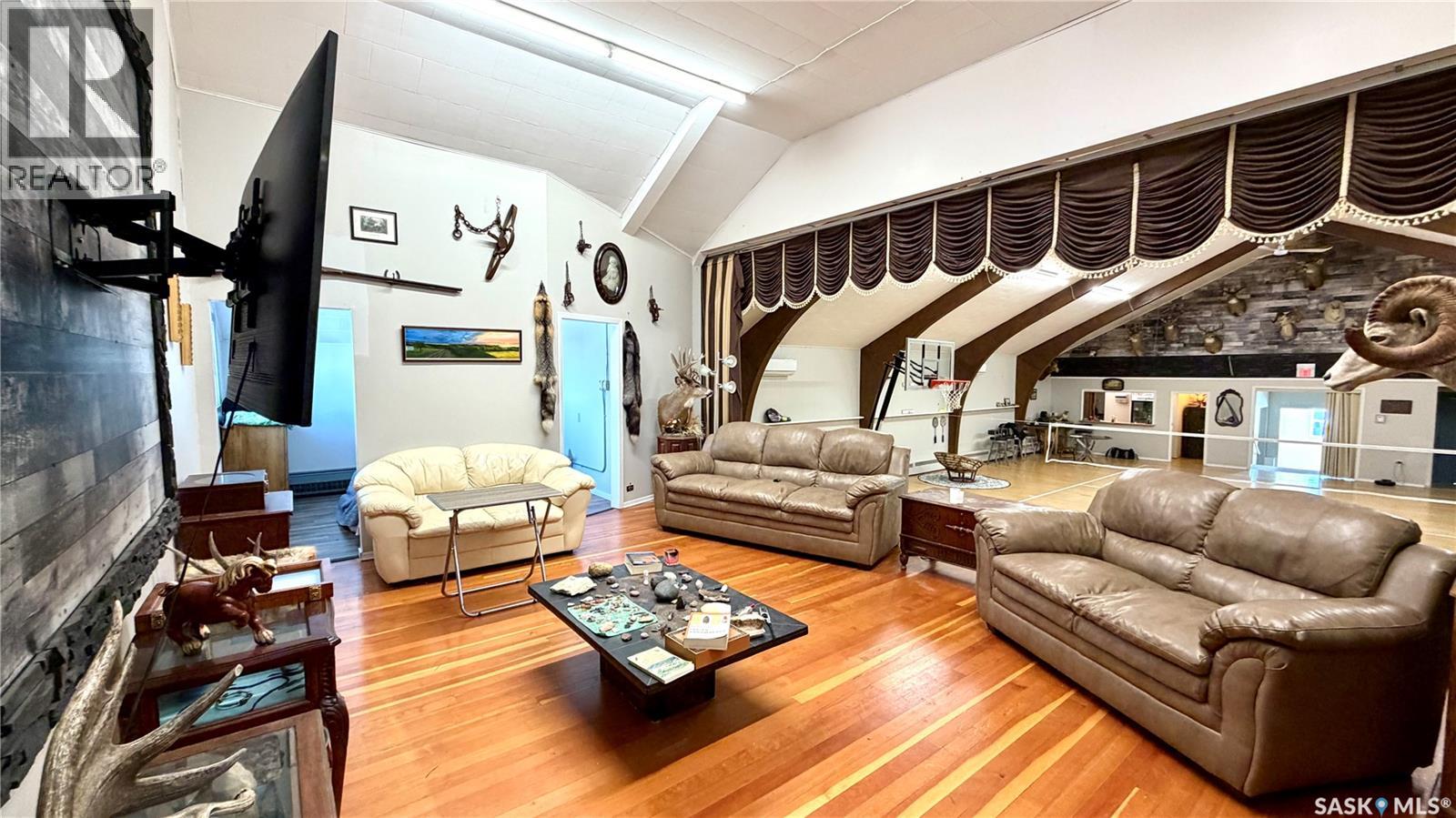 143 Aberdeen Street, Elbow, Saskatchewan  S0H 1J0 - Photo 16 - SK029163