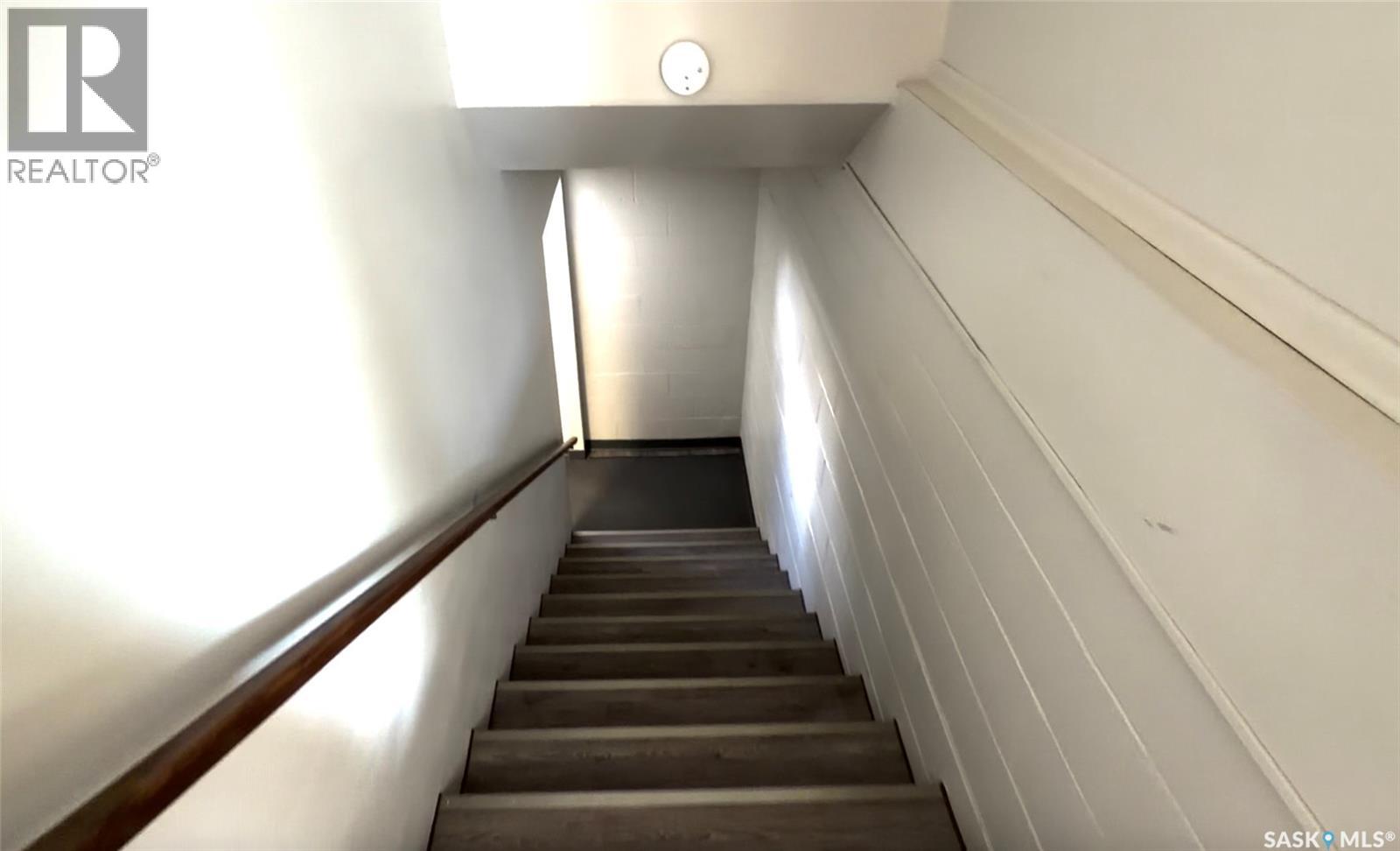 143 Aberdeen Street, Elbow, Saskatchewan  S0H 1J0 - Photo 18 - SK029163