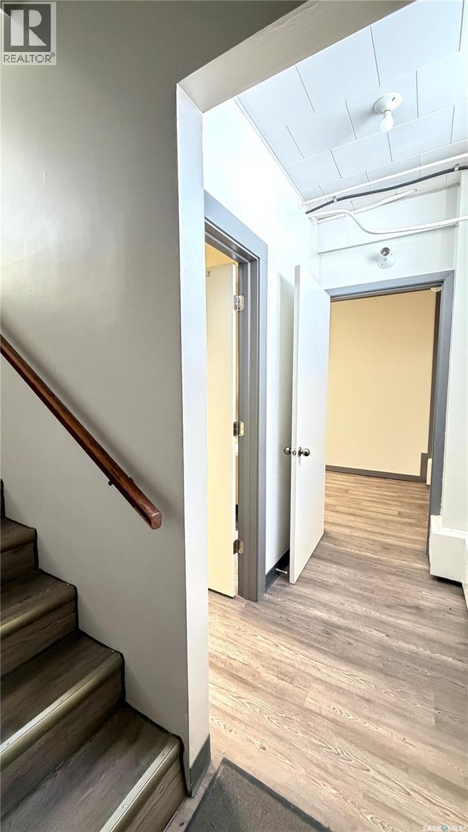 143 Aberdeen Street, Elbow, Saskatchewan  S0H 1J0 - Photo 19 - SK029163