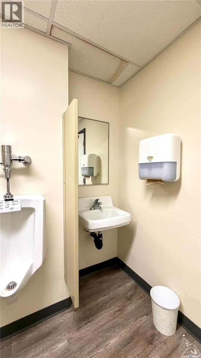 143 Aberdeen Street, Elbow, Saskatchewan  S0H 1J0 - Photo 20 - SK029163