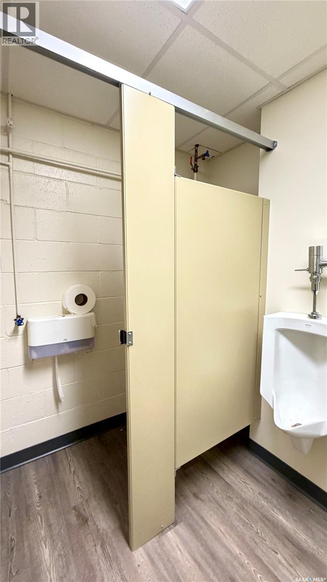 143 Aberdeen Street, Elbow, Saskatchewan  S0H 1J0 - Photo 21 - SK029163