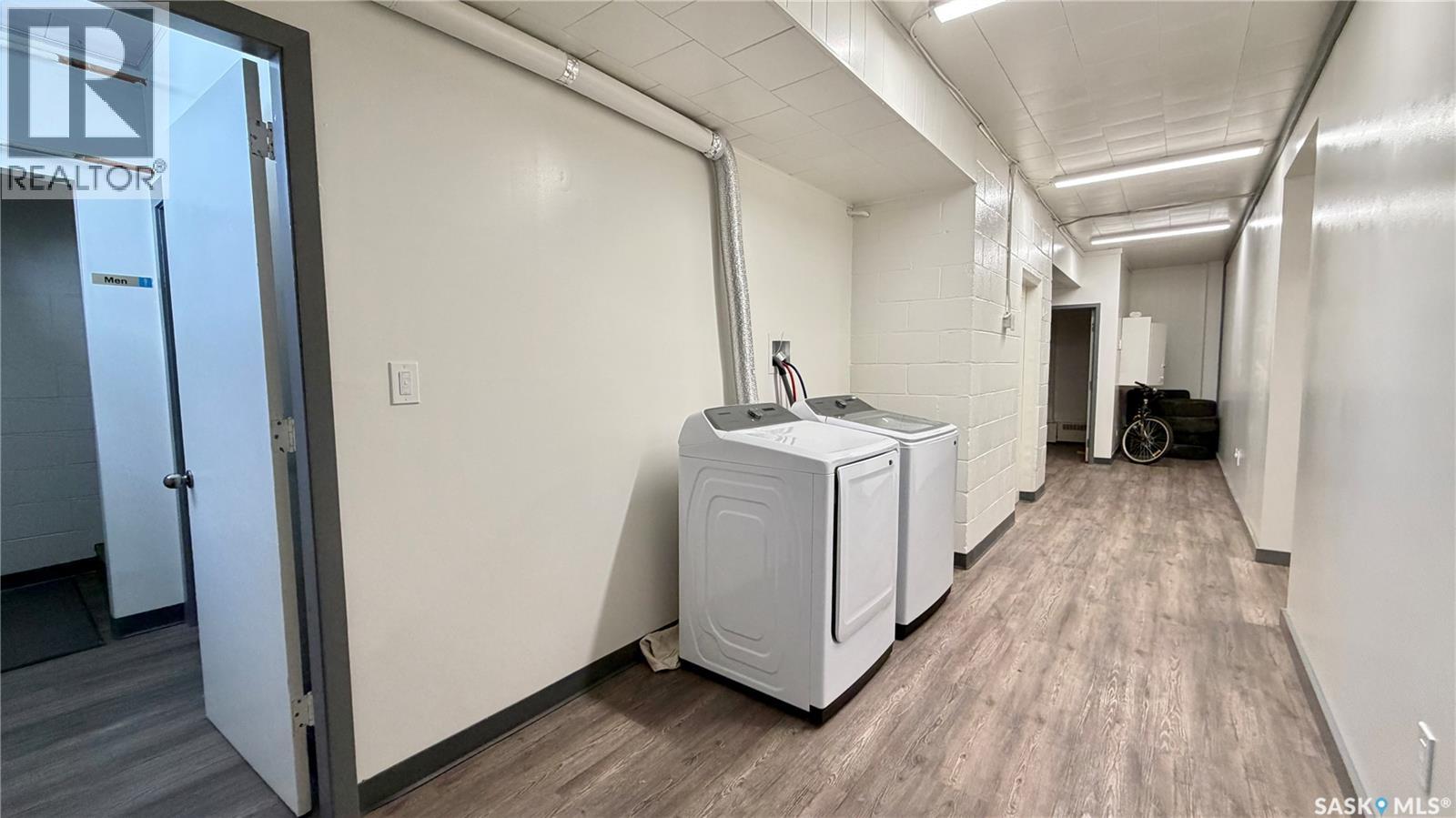 143 Aberdeen Street, Elbow, Saskatchewan  S0H 1J0 - Photo 22 - SK029163