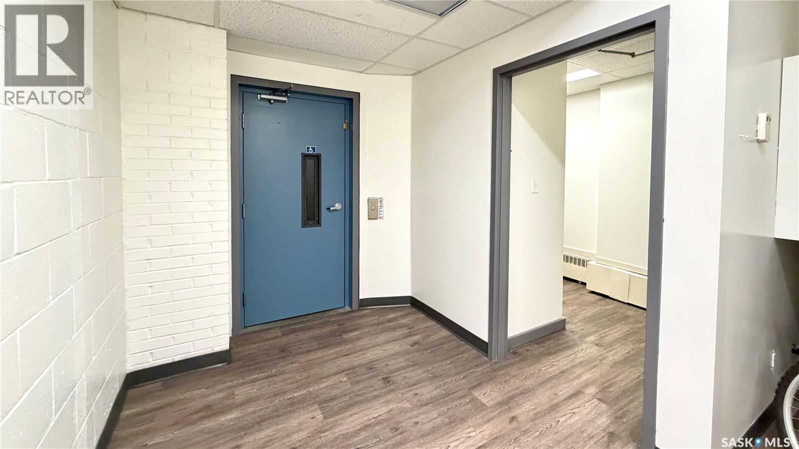 143 Aberdeen Street, Elbow, Saskatchewan  S0H 1J0 - Photo 23 - SK029163