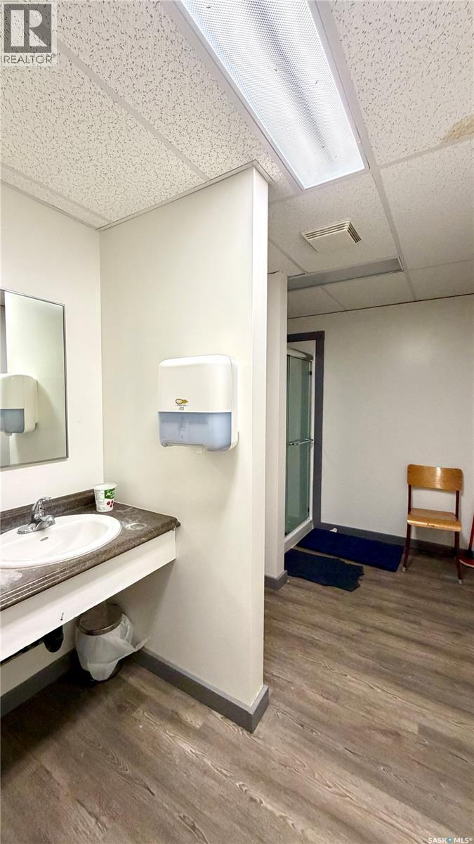 143 Aberdeen Street, Elbow, Saskatchewan  S0H 1J0 - Photo 24 - SK029163