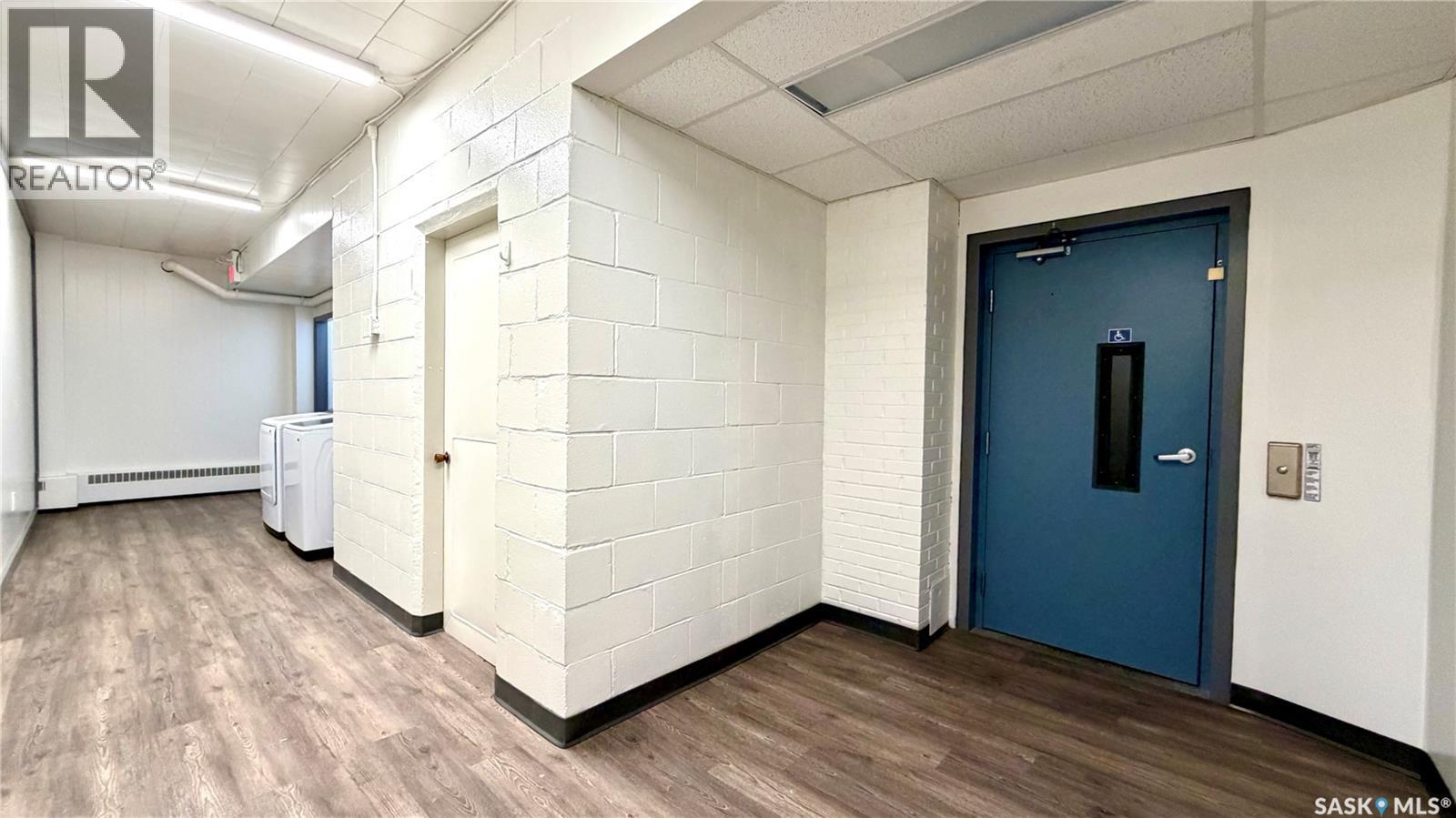 143 Aberdeen Street, Elbow, Saskatchewan  S0H 1J0 - Photo 25 - SK029163