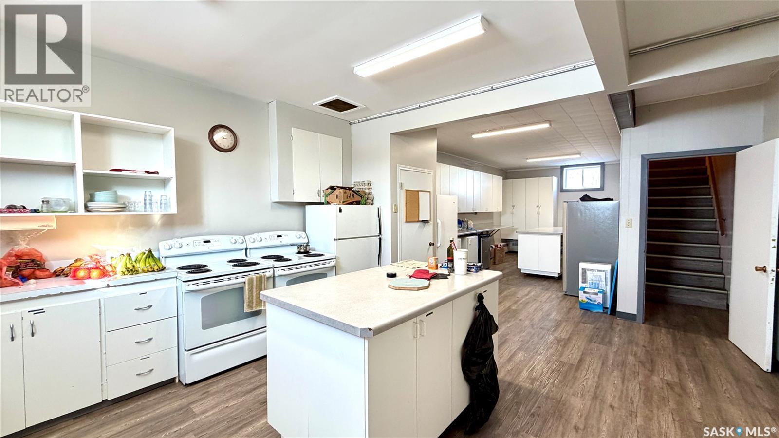 143 Aberdeen Street, Elbow, Saskatchewan  S0H 1J0 - Photo 30 - SK029163