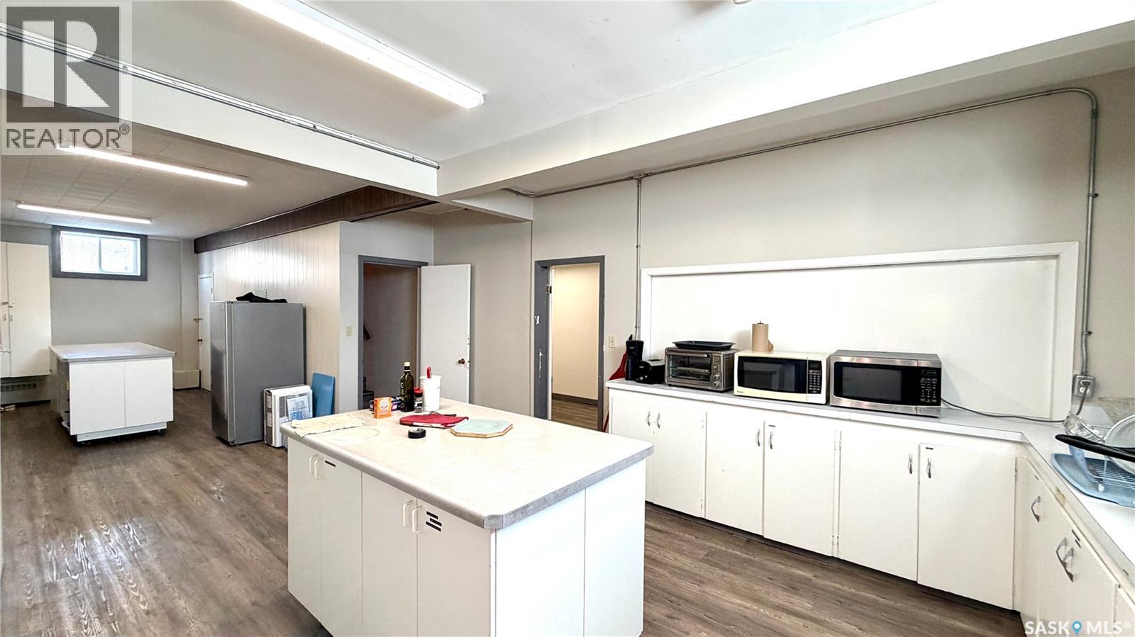 143 Aberdeen Street, Elbow, Saskatchewan  S0H 1J0 - Photo 31 - SK029163