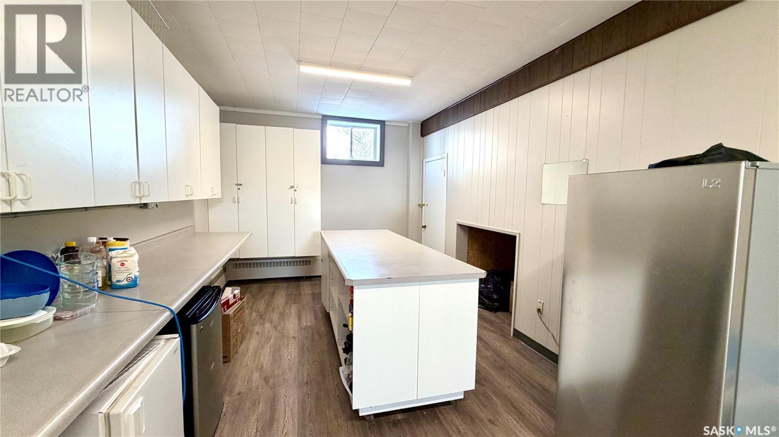 143 Aberdeen Street, Elbow, Saskatchewan  S0H 1J0 - Photo 32 - SK029163