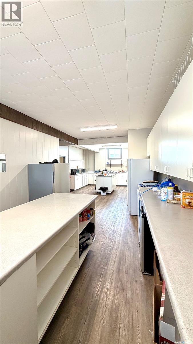 143 Aberdeen Street, Elbow, Saskatchewan  S0H 1J0 - Photo 33 - SK029163