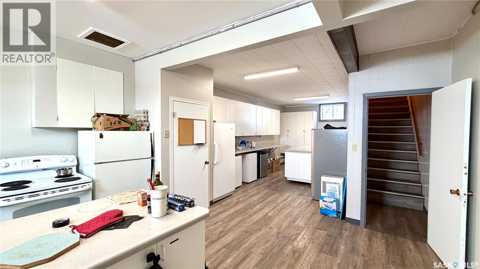 143 Aberdeen Street, Elbow, Saskatchewan  S0H 1J0 - Photo 34 - SK029163