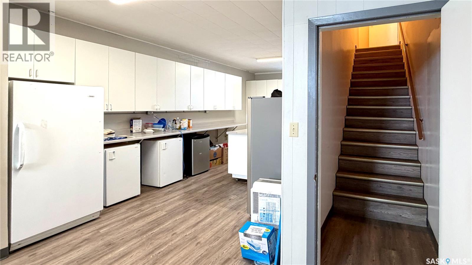 143 Aberdeen Street, Elbow, Saskatchewan  S0H 1J0 - Photo 35 - SK029163