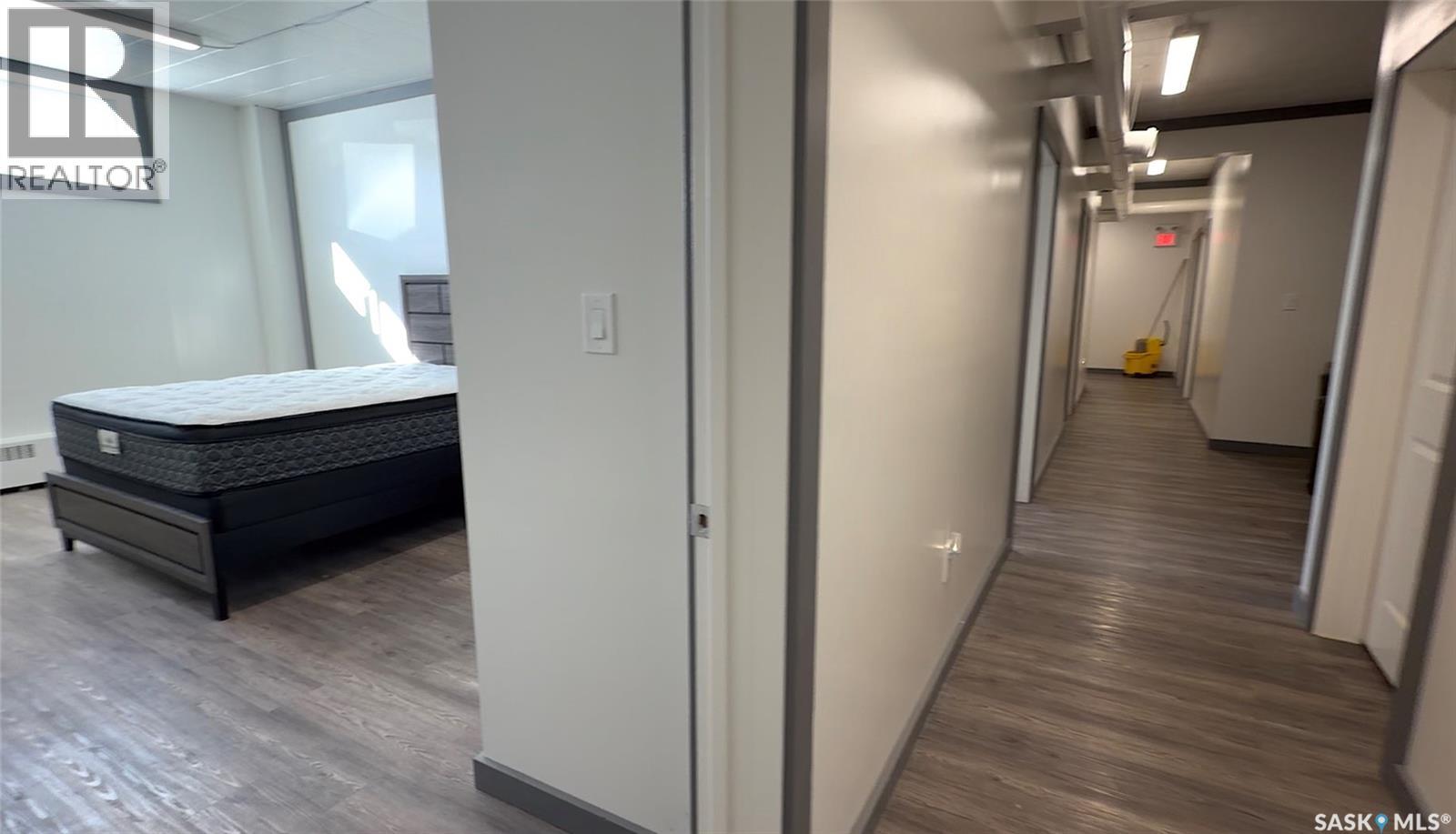 143 Aberdeen Street, Elbow, Saskatchewan  S0H 1J0 - Photo 36 - SK029163