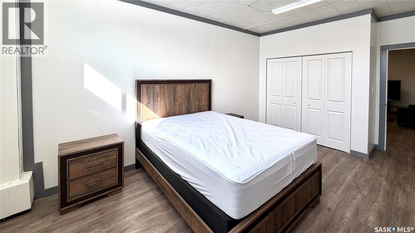 143 Aberdeen Street, Elbow, Saskatchewan  S0H 1J0 - Photo 38 - SK029163