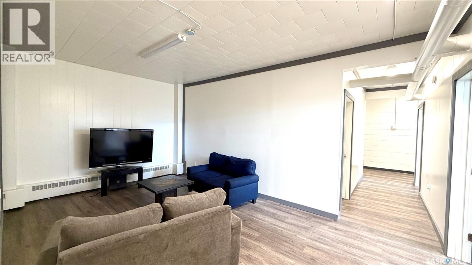 143 Aberdeen Street, Elbow, Saskatchewan  S0H 1J0 - Photo 42 - SK029163