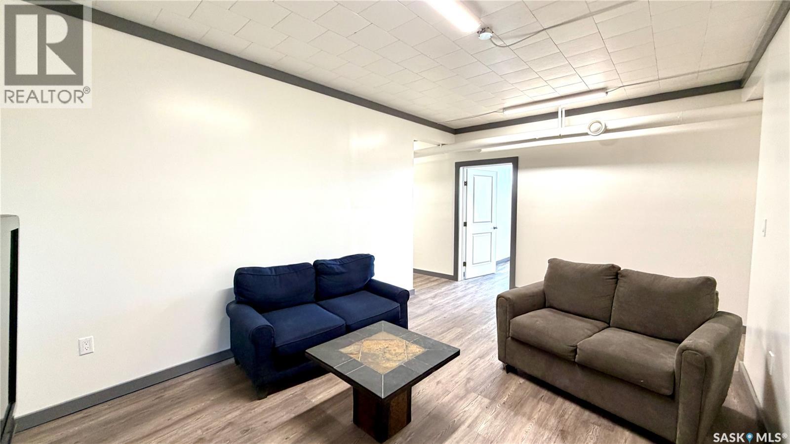 143 Aberdeen Street, Elbow, Saskatchewan  S0H 1J0 - Photo 43 - SK029163