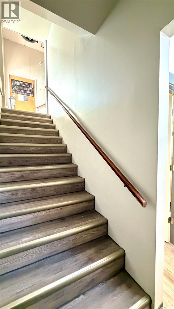 143 Aberdeen Street, Elbow, Saskatchewan  S0H 1J0 - Photo 44 - SK029163