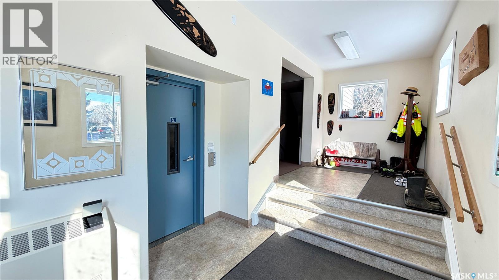 143 Aberdeen Street, Elbow, Saskatchewan  S0H 1J0 - Photo 7 - SK029163