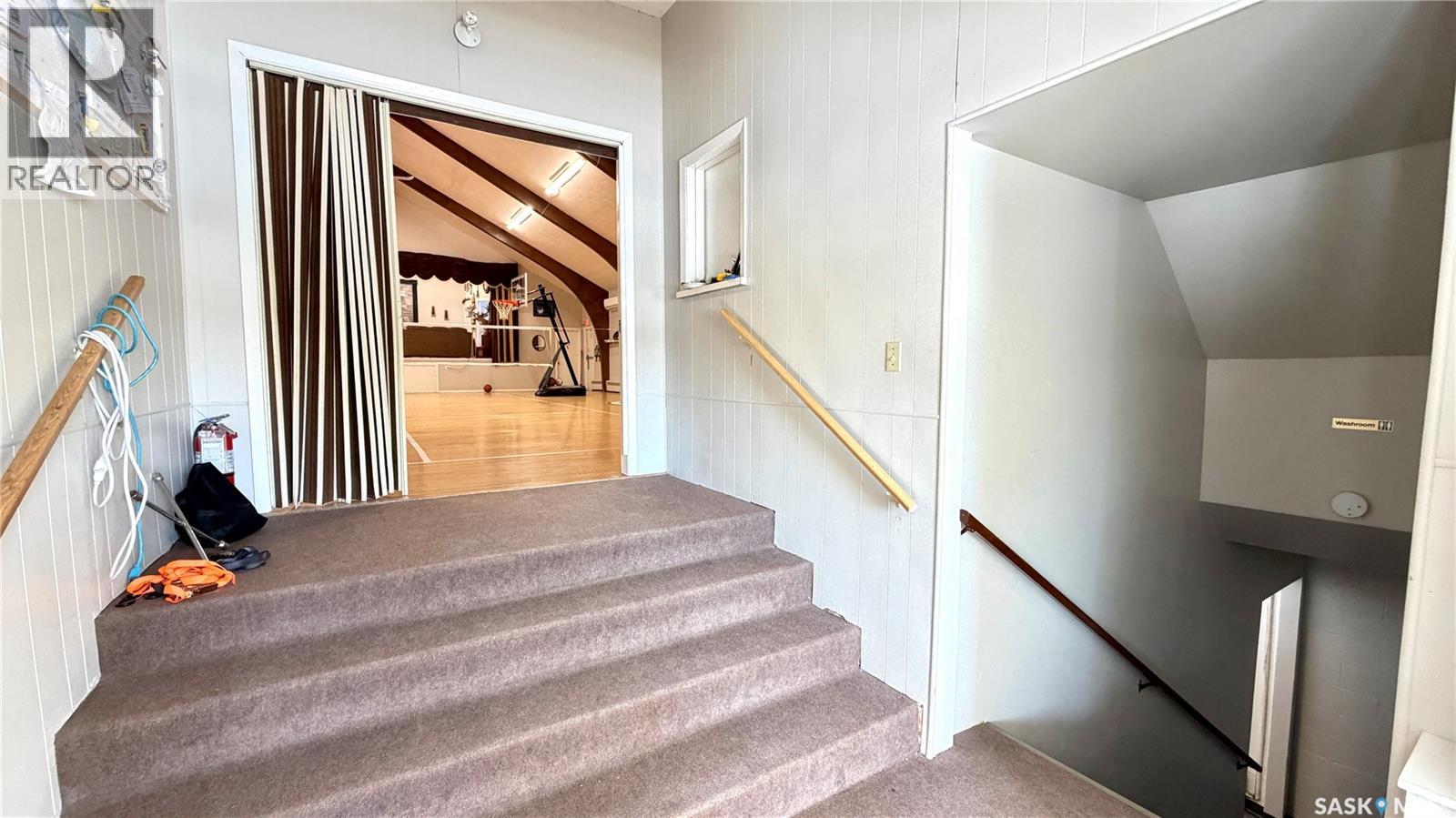 143 Aberdeen Street, Elbow, Saskatchewan  S0H 1J0 - Photo 9 - SK029163