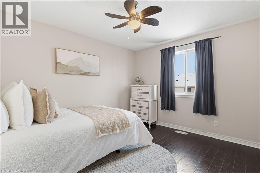 361 Sienna Crescent, Kitchener, Ontario N2R 1T8 - Photo 22 - 40807835