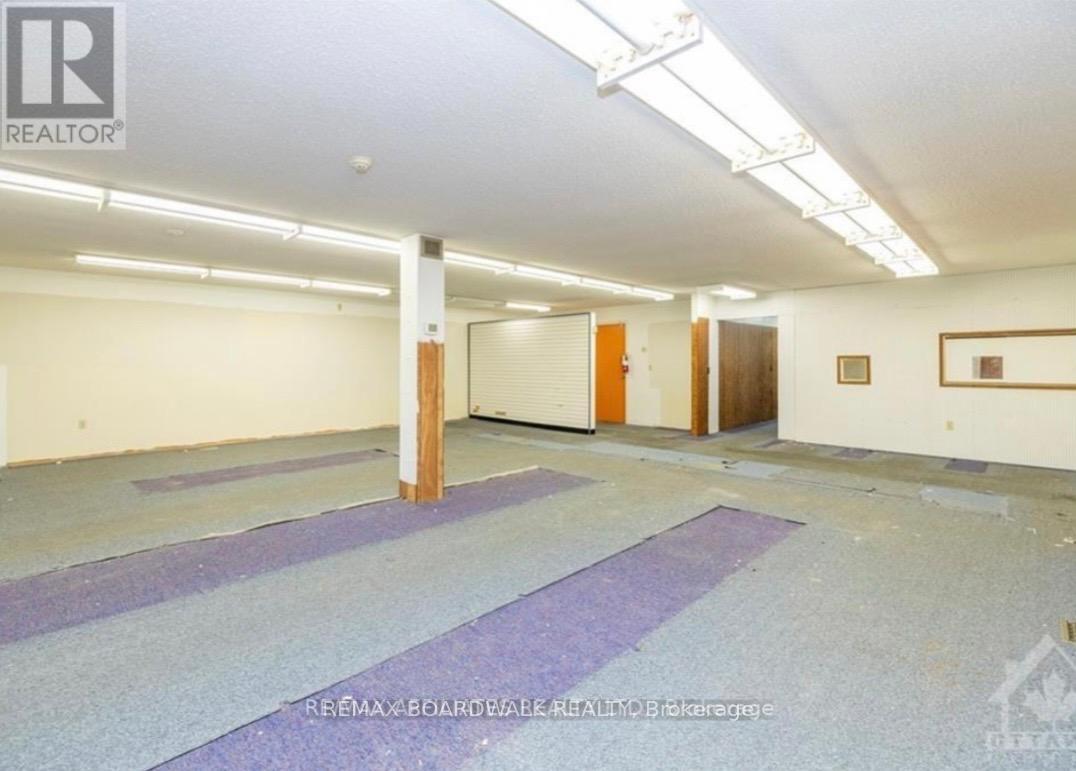 299 Lake Avenue E, Carleton Place, Ontario  K7C 1J3 - Photo 21 - X12785396