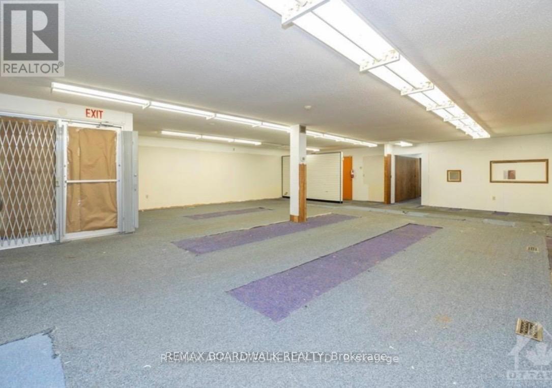 299 Lake Avenue E, Carleton Place, Ontario  K7C 1J3 - Photo 22 - X12785396