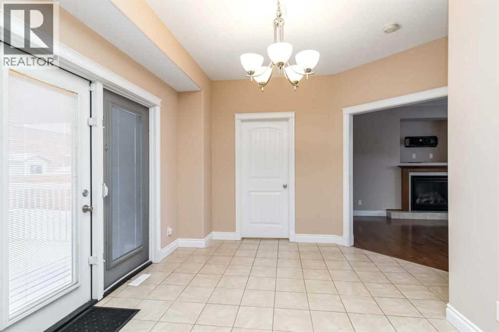 236 Falcon Drive, Fort Mcmurray, Alberta T9K 0R9 - Photo 14 - A2285895