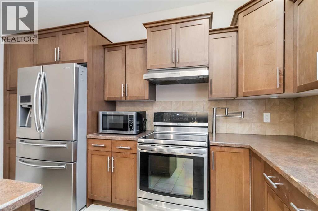 236 Falcon Drive, Fort Mcmurray, Alberta T9K 0R9 - Photo 12 - A2285895