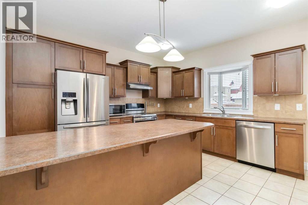 236 Falcon Drive, Fort Mcmurray, Alberta T9K 0R9 - Photo 11 - A2285895