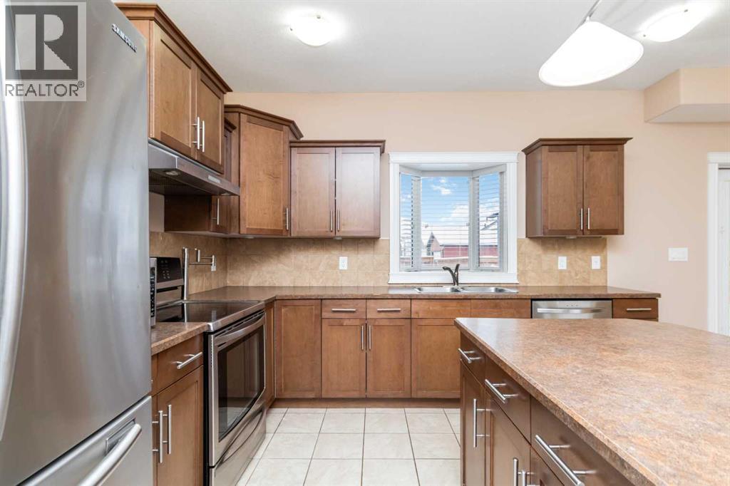 236 Falcon Drive, Fort Mcmurray, Alberta T9K 0R9 - Photo 13 - A2285895