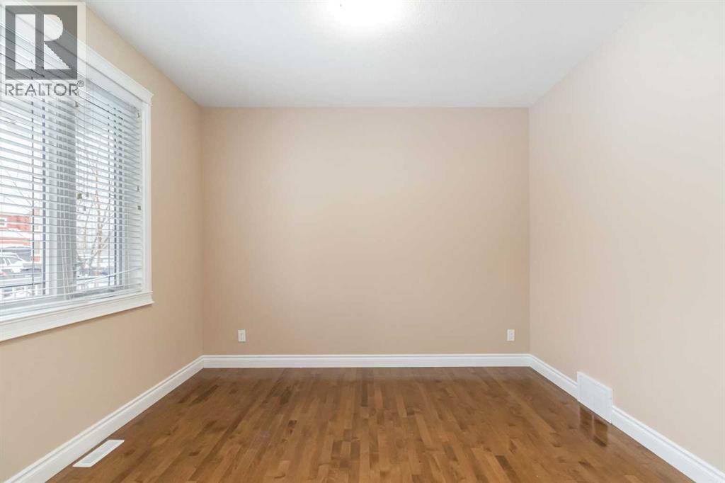 236 Falcon Drive, Fort Mcmurray, Alberta T9K 0R9 - Photo 17 - A2285895