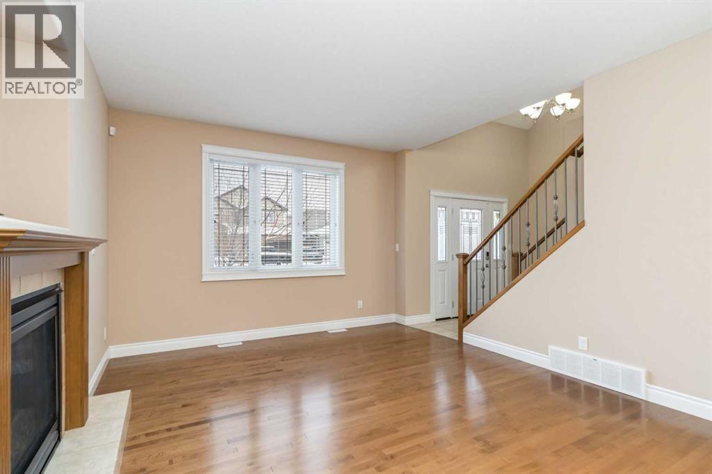 236 Falcon Drive, Fort Mcmurray, Alberta T9K 0R9 - Photo 7 - A2285895