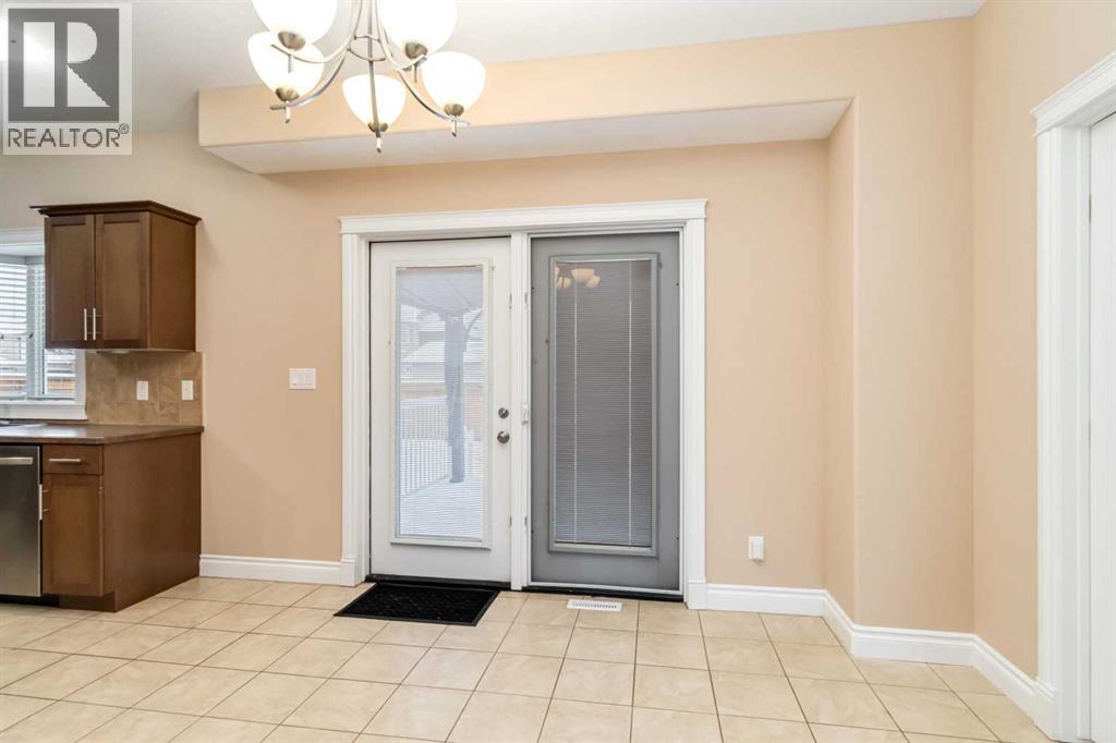 236 Falcon Drive, Fort Mcmurray, Alberta T9K 0R9 - Photo 15 - A2285895