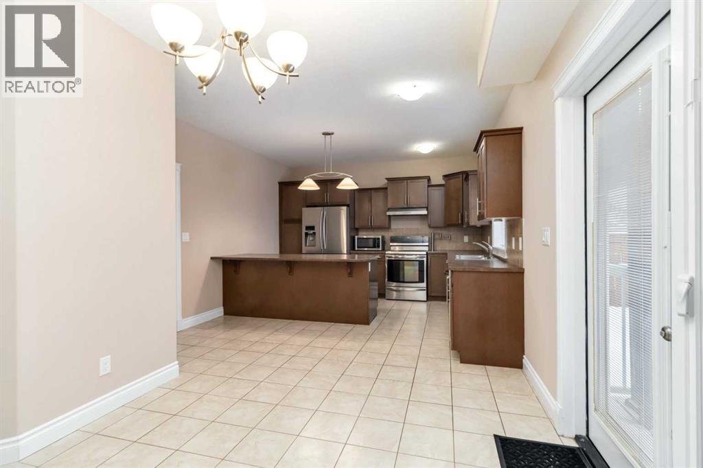 236 Falcon Drive, Fort Mcmurray, Alberta T9K 0R9 - Photo 9 - A2285895