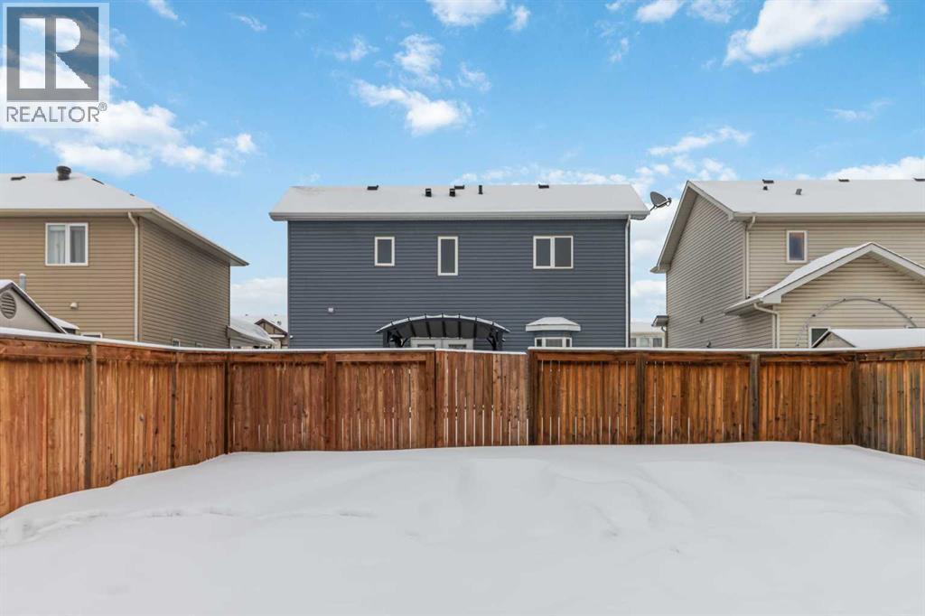 236 Falcon Drive, Fort Mcmurray, Alberta T9K 0R9 - Photo 34 - A2285895