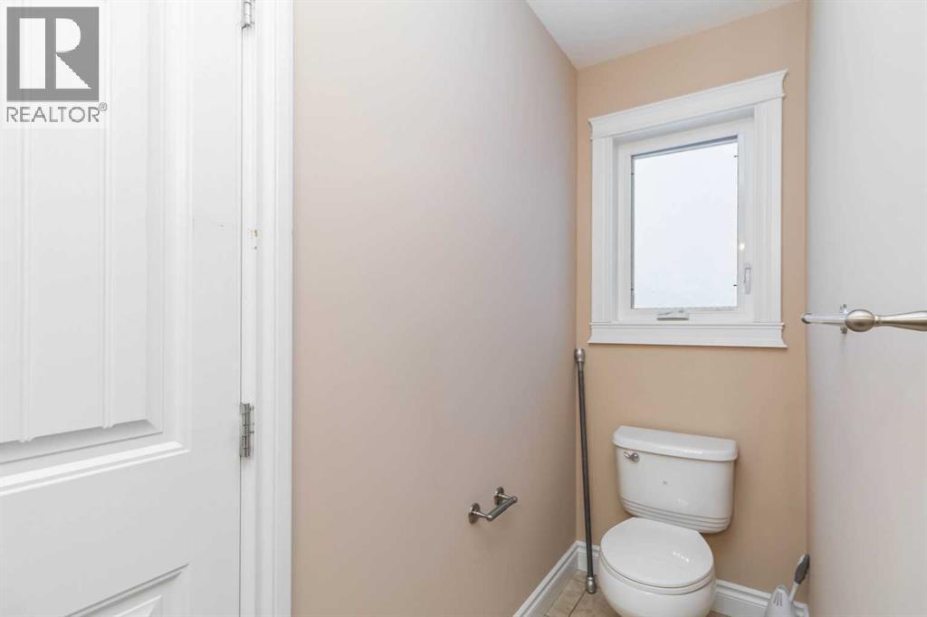 236 Falcon Drive, Fort Mcmurray, Alberta T9K 0R9 - Photo 25 - A2285895