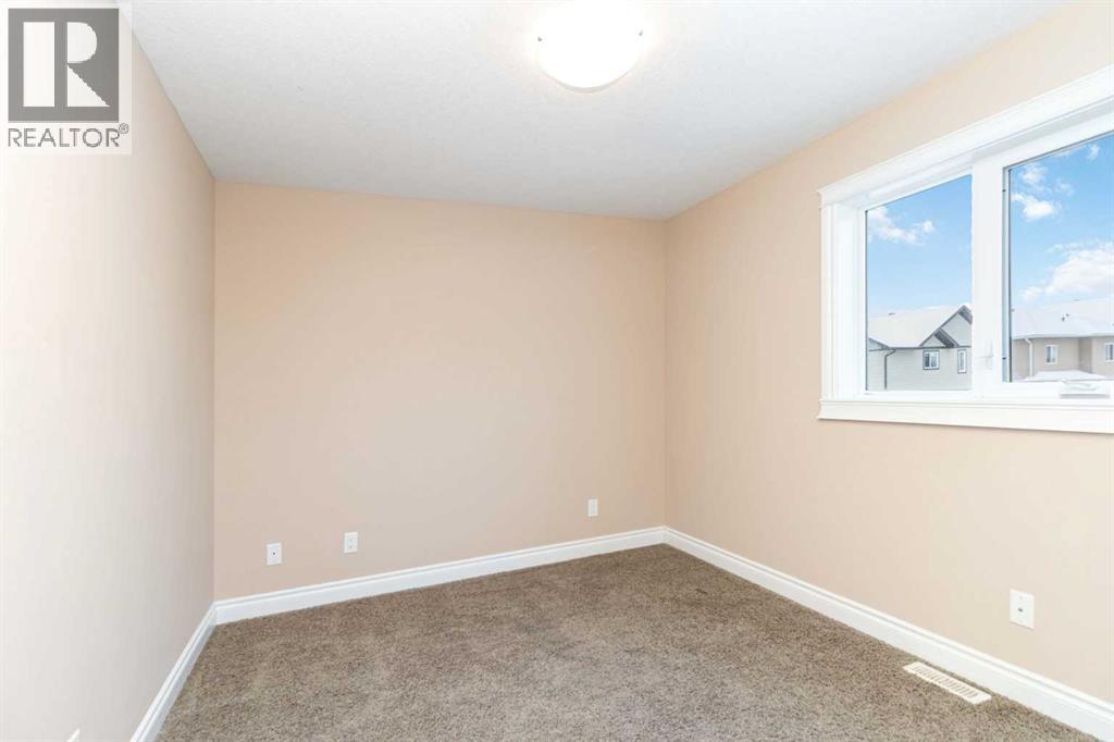 236 Falcon Drive, Fort Mcmurray, Alberta T9K 0R9 - Photo 27 - A2285895