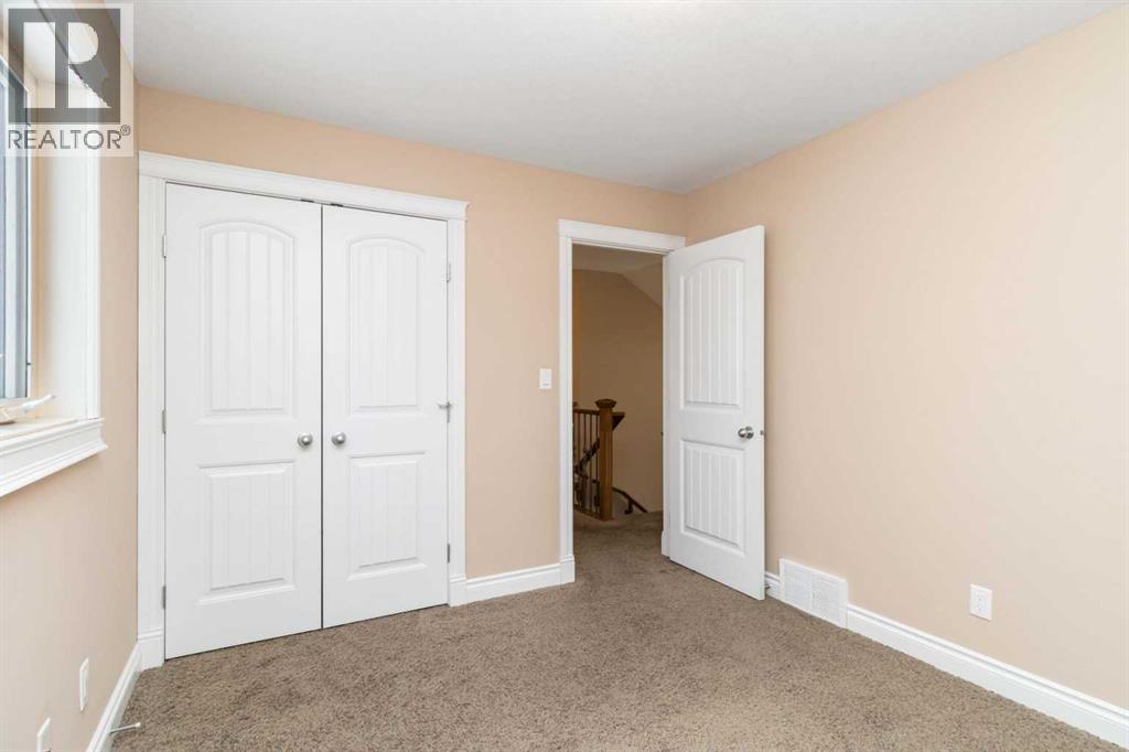 236 Falcon Drive, Fort Mcmurray, Alberta T9K 0R9 - Photo 28 - A2285895