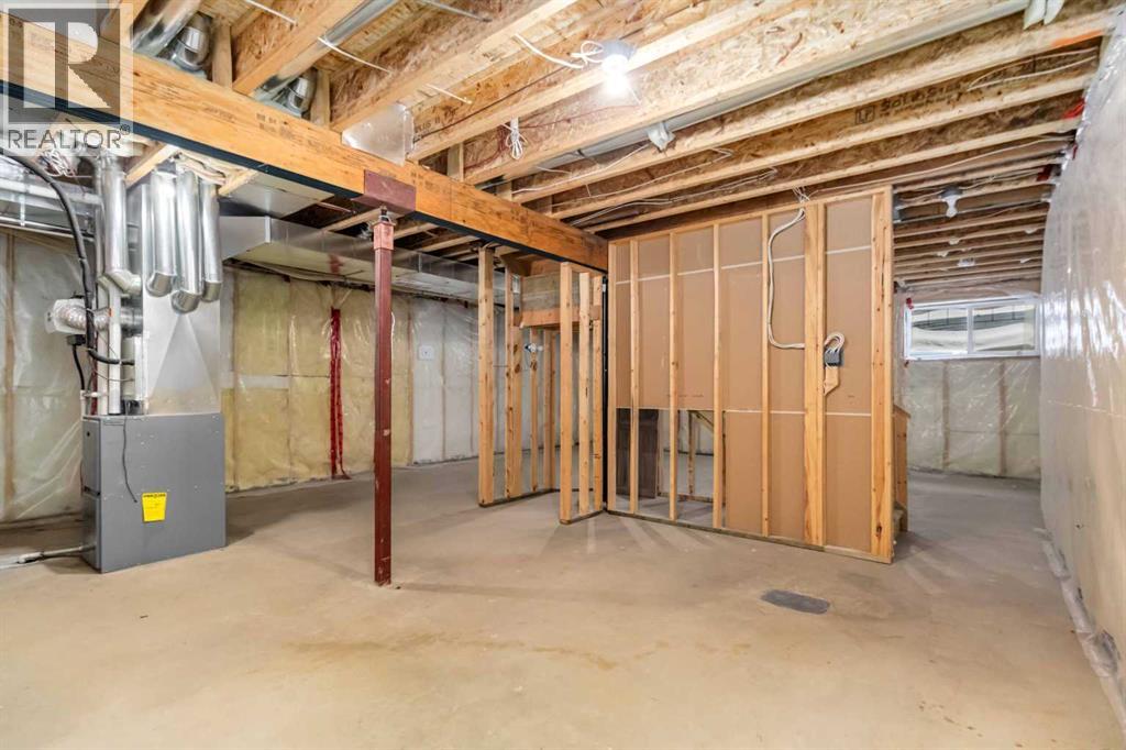 236 Falcon Drive, Fort Mcmurray, Alberta T9K 0R9 - Photo 35 - A2285895