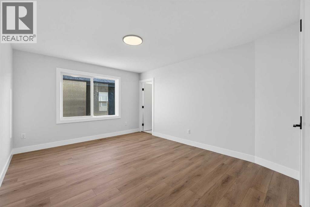 202 Kinniburgh Loop, Chestermere, Alberta  T1X 2S7 - Photo 29 - A2284821