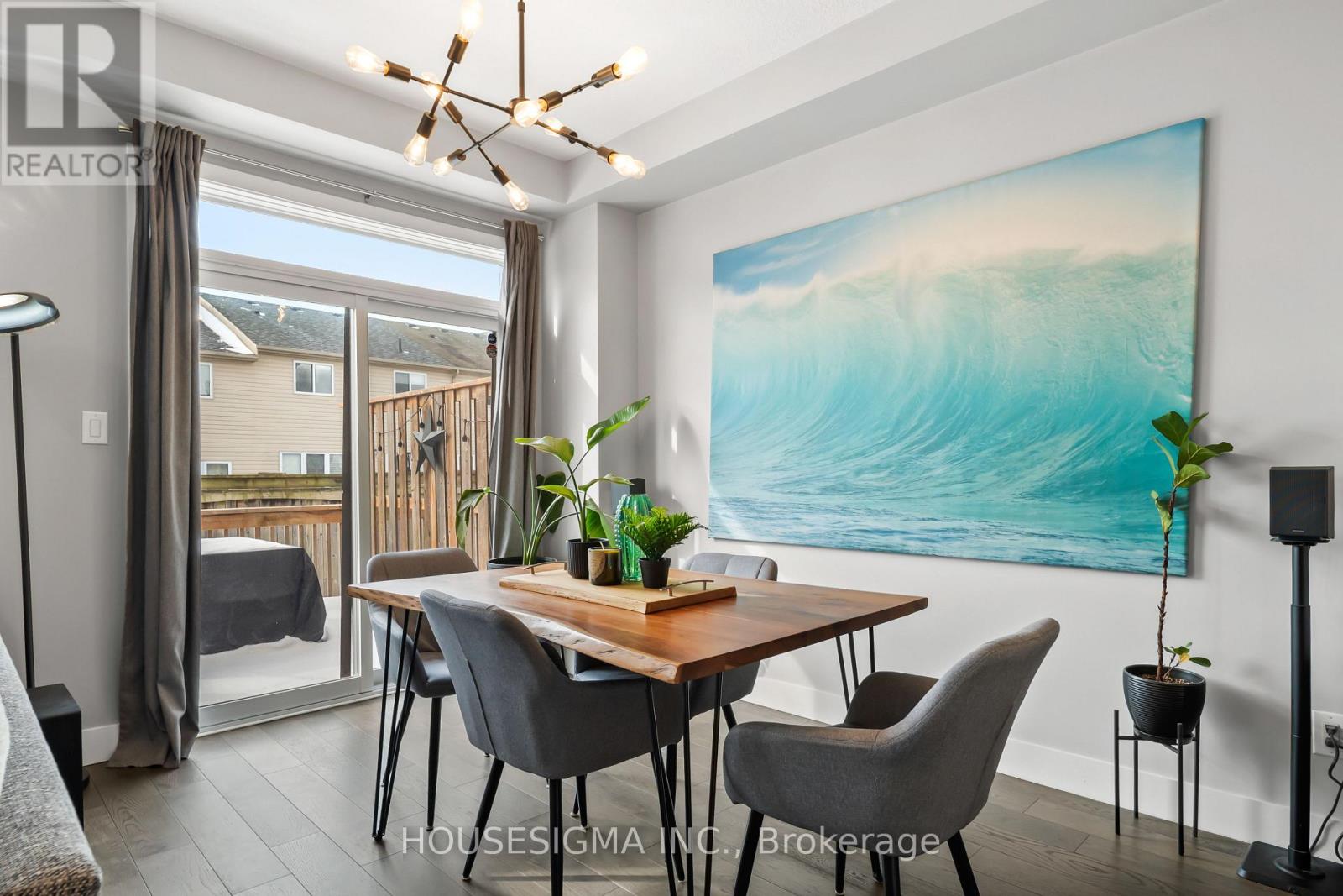 66 - 2070 Meadowgate Boulevard, London South, Ontario  N6M 0H5 - Photo 14 - X12821486