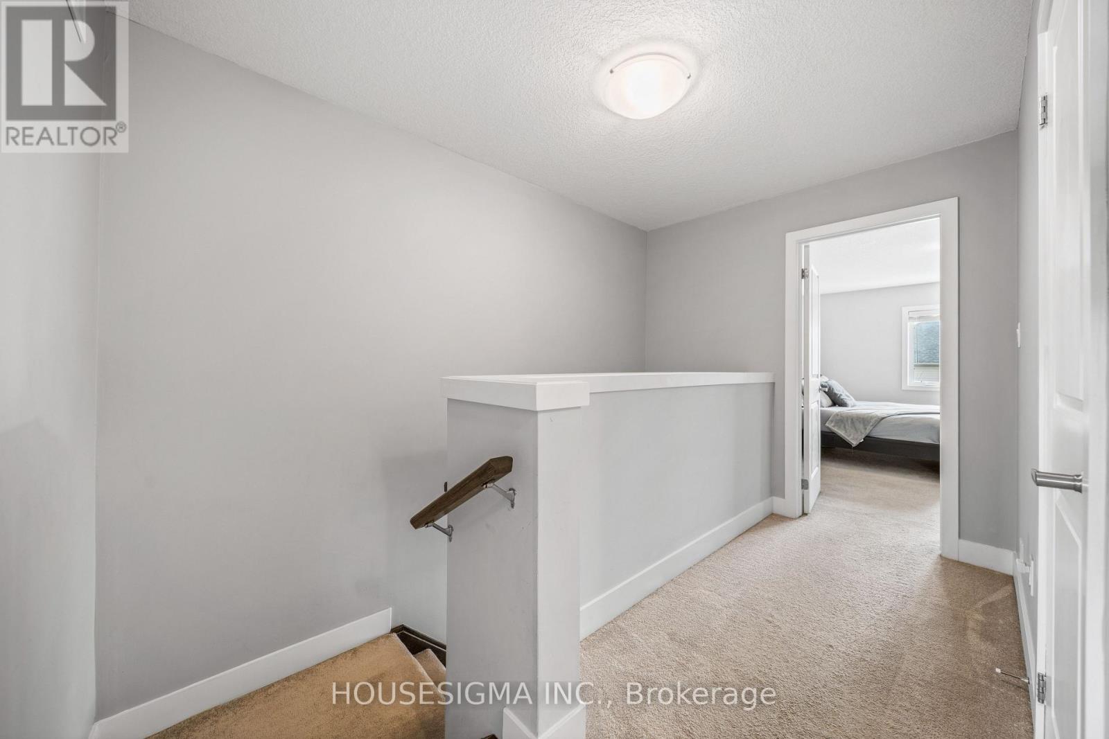 66 - 2070 Meadowgate Boulevard, London South, Ontario  N6M 0H5 - Photo 18 - X12821486