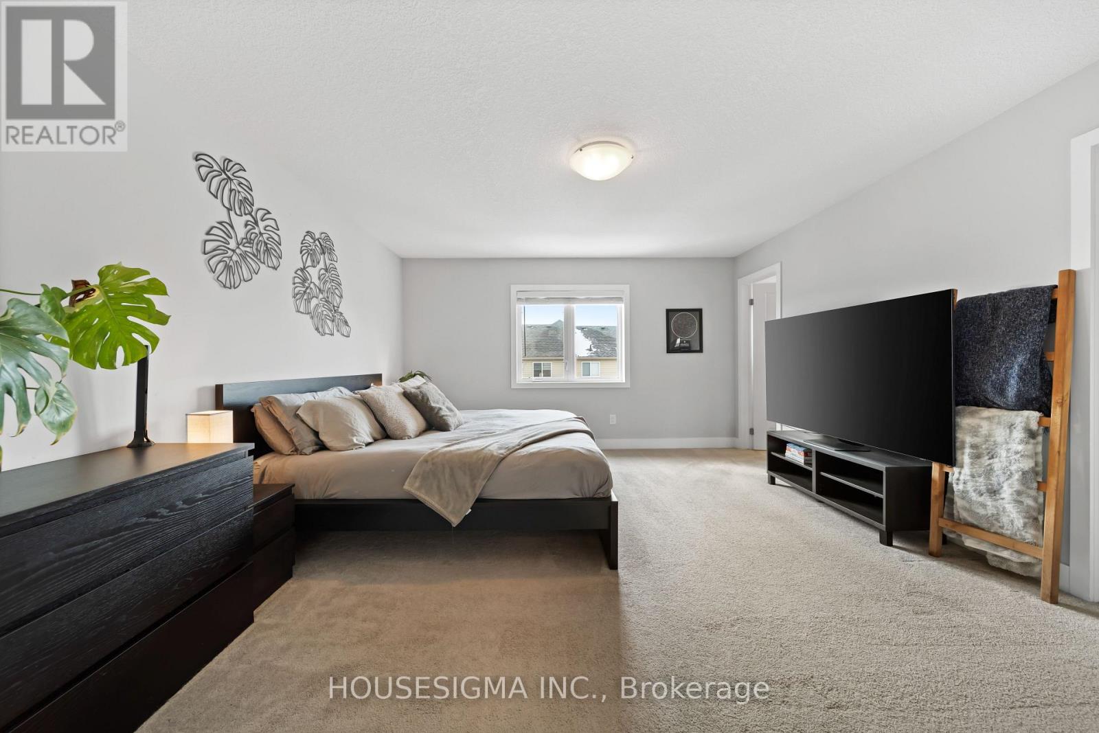 66 - 2070 Meadowgate Boulevard, London South, Ontario  N6M 0H5 - Photo 19 - X12821486