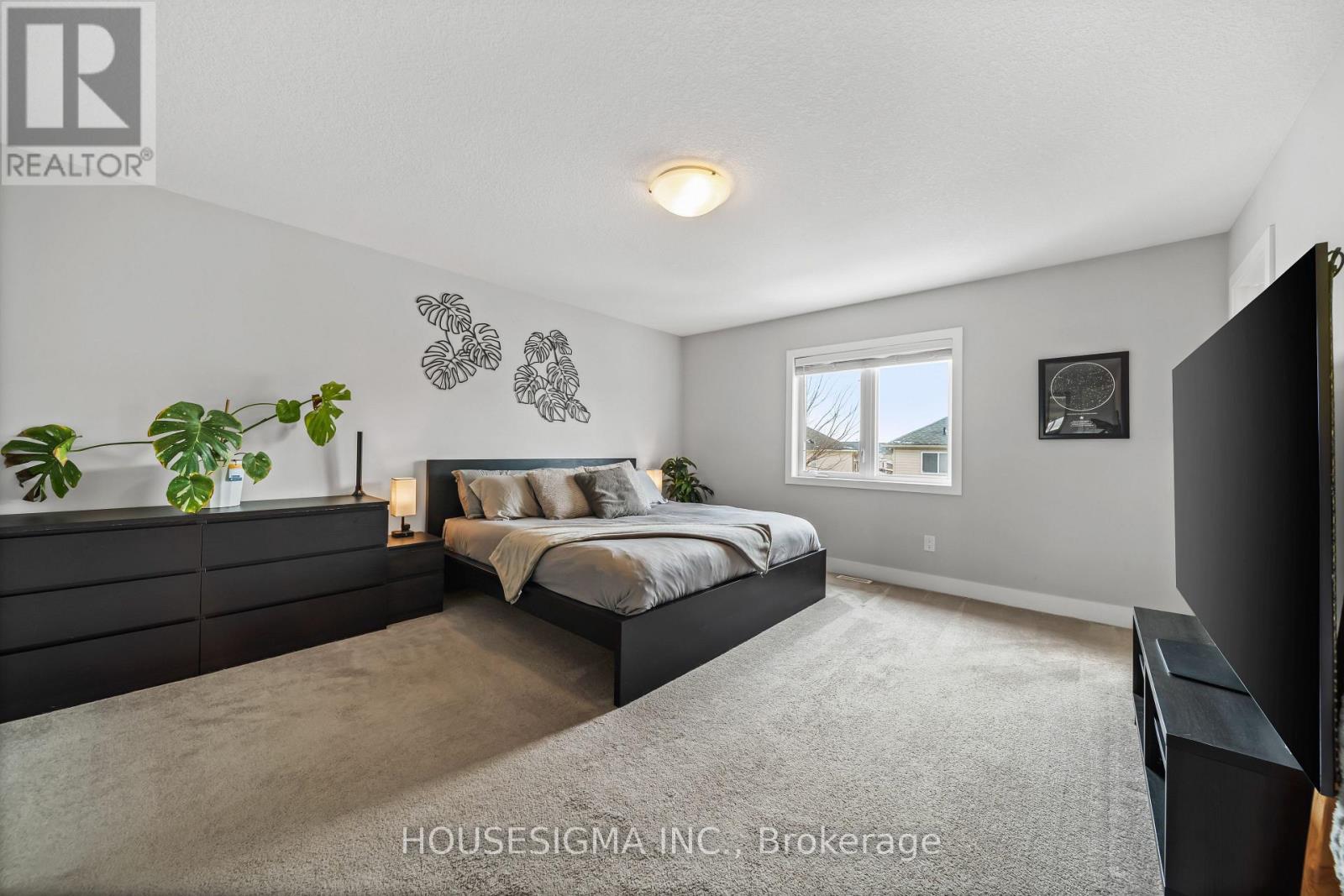 66 - 2070 Meadowgate Boulevard, London South, Ontario  N6M 0H5 - Photo 20 - X12821486