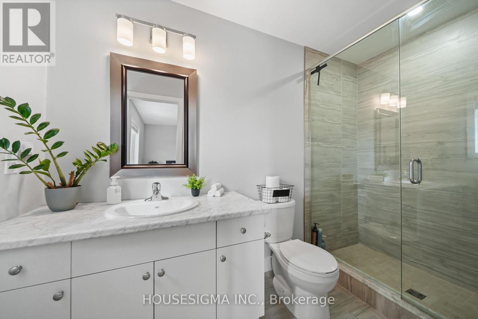 66 - 2070 Meadowgate Boulevard, London South, Ontario  N6M 0H5 - Photo 23 - X12821486