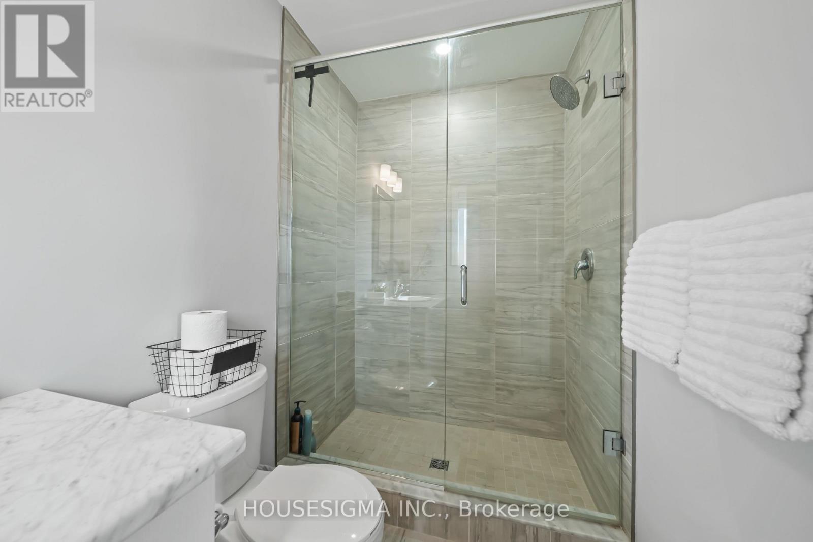 66 - 2070 Meadowgate Boulevard, London South, Ontario  N6M 0H5 - Photo 24 - X12821486