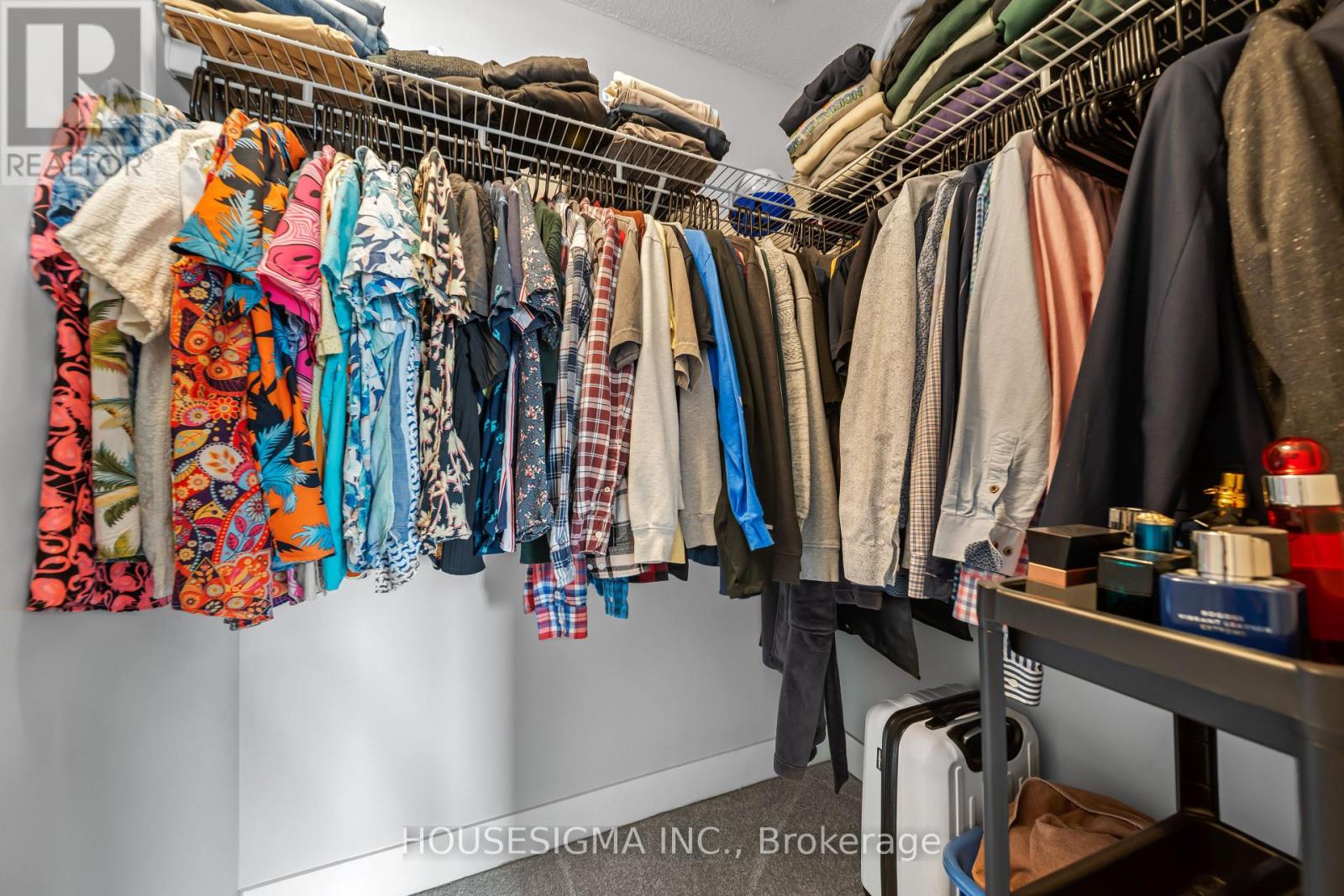 66 - 2070 Meadowgate Boulevard, London South, Ontario  N6M 0H5 - Photo 25 - X12821486