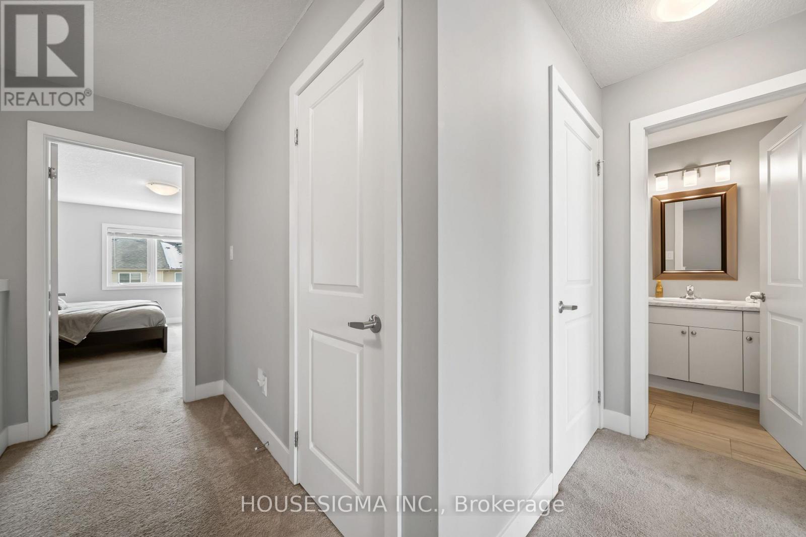 66 - 2070 Meadowgate Boulevard, London South, Ontario  N6M 0H5 - Photo 27 - X12821486