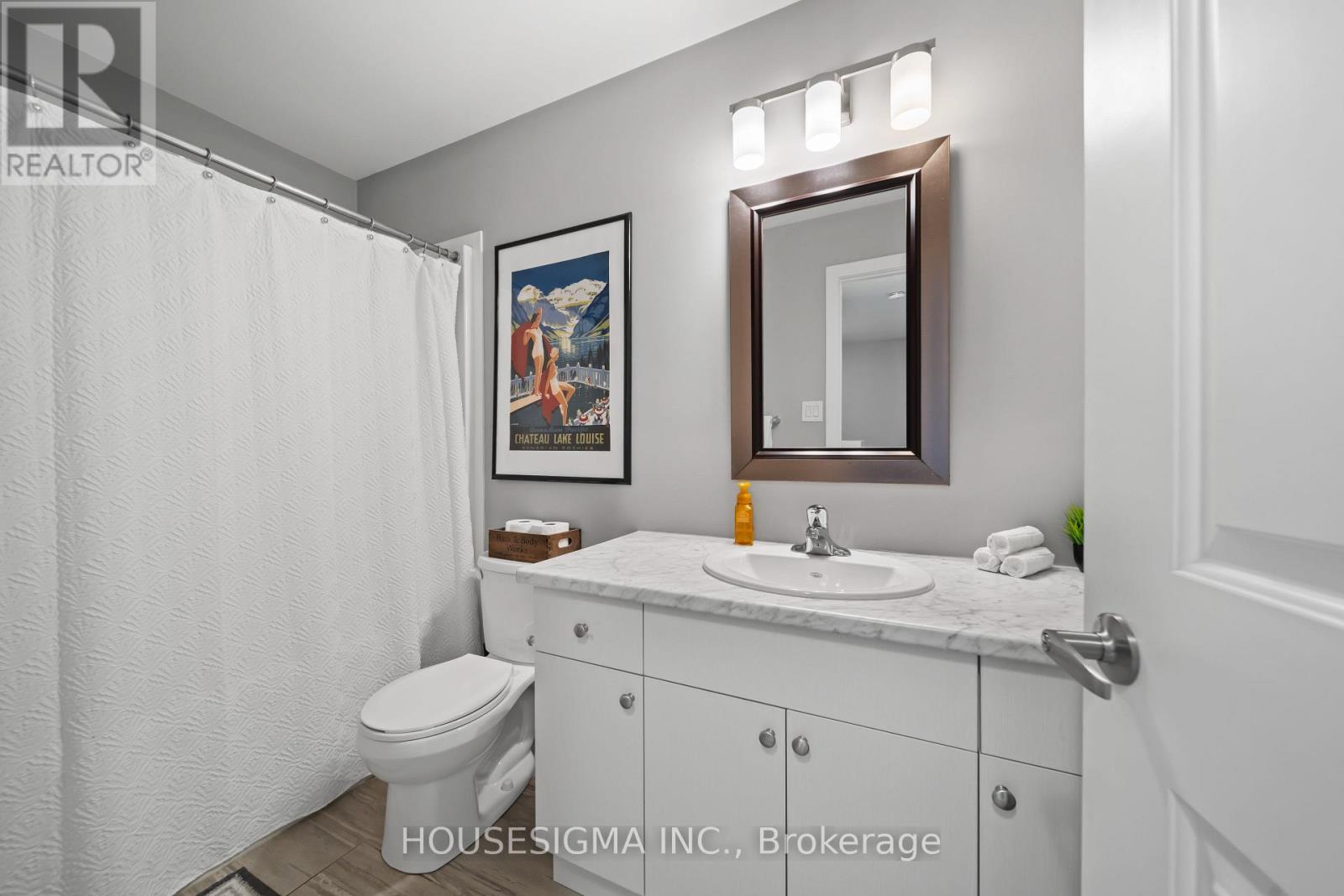 66 - 2070 Meadowgate Boulevard, London South, Ontario  N6M 0H5 - Photo 28 - X12821486