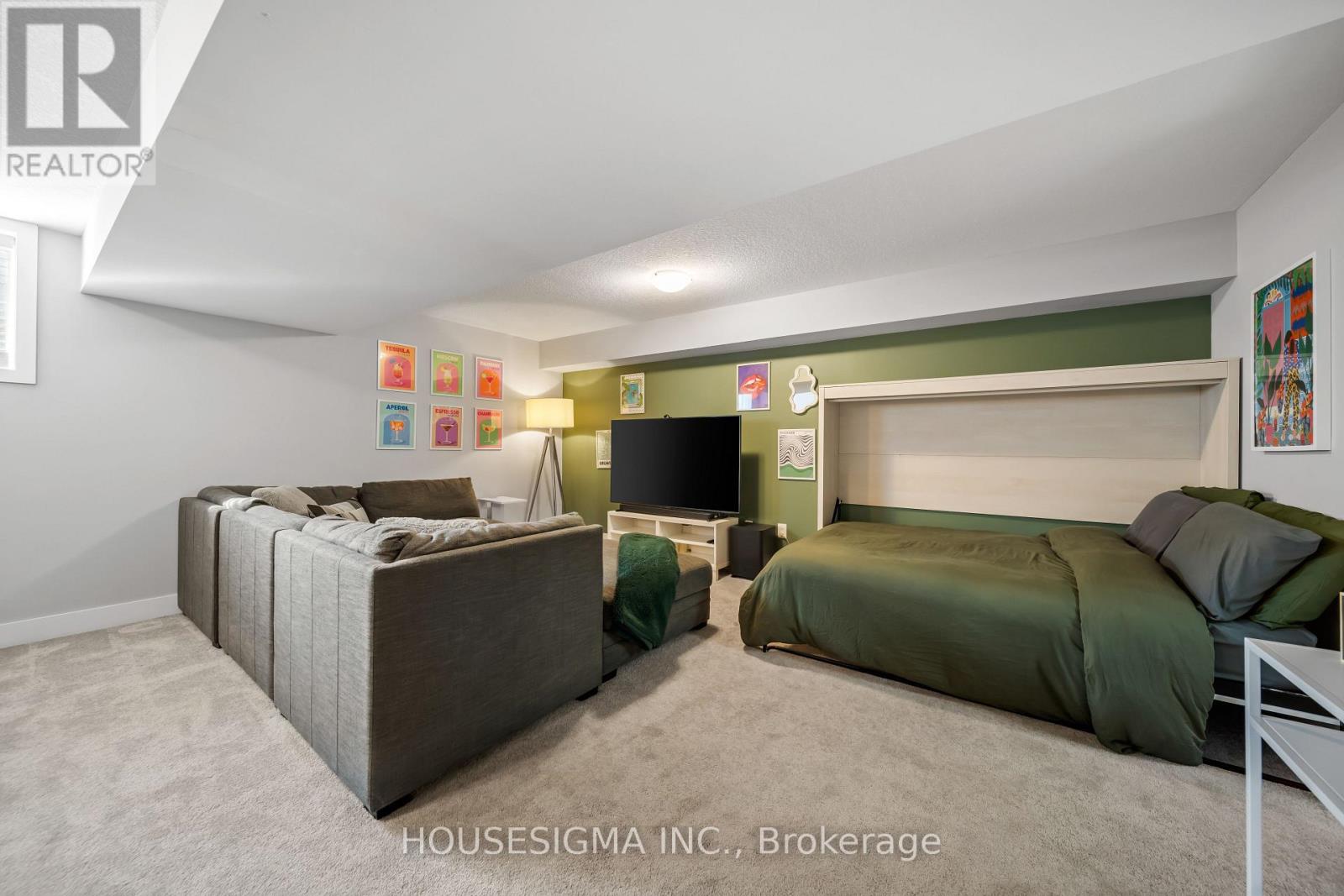 66 - 2070 Meadowgate Boulevard, London South, Ontario  N6M 0H5 - Photo 39 - X12821486